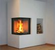 How to Update Fireplace Inspirational Design Wohnzimmer Mit Kamin Ueasnce Elegant Modern Kaminofen