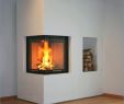 How to Update Fireplace Inspirational Design Wohnzimmer Mit Kamin Ueasnce Elegant Modern Kaminofen