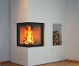 How to Update Fireplace Inspirational Design Wohnzimmer Mit Kamin Ueasnce Elegant Modern Kaminofen