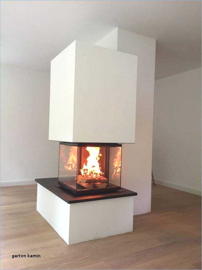 How to Update Fireplace Lovely Garten Kamin Wohnideen Kamin Wohnzimmer Auch Luxus Kamin