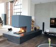 How to Update Fireplace New Amazing Personal Designer Klein Design Kamin Und