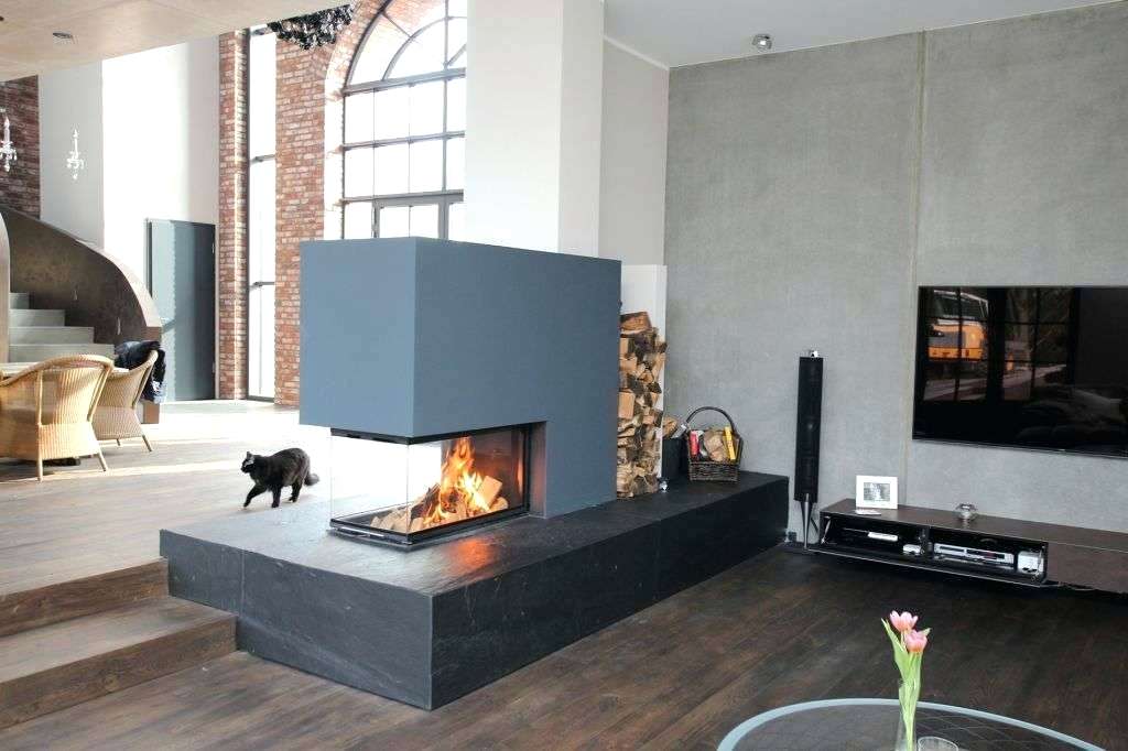 How to Update Fireplace New Amazing Personal Designer Klein Design Kamin Und