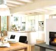 How to Update Fireplace New Shabby Chic Wohnzimmer Schlafzimmer Design 0d