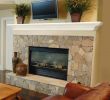 How to Whitewash A Fireplace Best Of Diy Fireplace Mantel Shelf Built Ins Shiplap Whitewash Brick