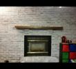 How to Whitewash A Fireplace Best Of Videos Matching An Overview Of French Masonry