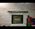 How to Whitewash A Fireplace Best Of Videos Matching An Overview Of French Masonry