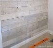 How to Whitewash A Fireplace Elegant White Washed Wood Walls Exhaustive Whitewash Wood