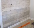 How to Whitewash A Fireplace Elegant White Washed Wood Walls Exhaustive Whitewash Wood