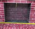 How to Whitewash A Fireplace Lovely White Brick Wallpaper astonising Brick White Wow Wallpaper