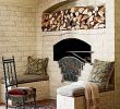 How to Whitewash Stone Fireplace Lovely Fireplace Designs Ideas for Your Stone Fireplace