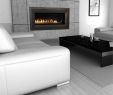 Ihp Fireplace Beautiful Superior Drt35st Direct Vent See Through Gas Fireplace