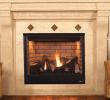 Ihp Fireplace Beautiful Superior Drt35st Direct Vent See Through Gas Fireplace