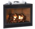 Ihp Fireplace Beautiful Superior Drt35st Direct Vent See Through Gas Fireplace
