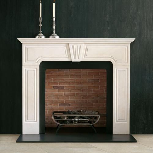Ihp Fireplace Best Of 105 Best Custom Fireplace Mantels Images In 2019