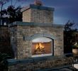 Ihp Fireplace Best Of Wood Burning Outdoor Fireplace Charming Fireplace