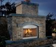 Ihp Fireplace Best Of Wood Burning Outdoor Fireplace Charming Fireplace