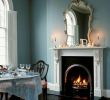 Ihp Fireplace Lovely 105 Best Custom Fireplace Mantels Images In 2019