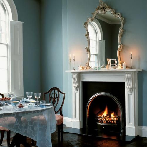 105 Best Custom Fireplace Mantels images in 2019 129cc6ea0c51a81ee4d