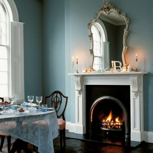 Ihp Fireplace Lovely 105 Best Custom Fireplace Mantels Images In 2019