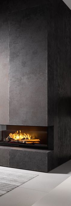 Ihp Fireplace Luxury 42 Best Restaurant Images