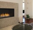 Ihp Fireplace New Superior Drt35st Direct Vent See Through Gas Fireplace