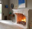 Ihp Fireplace Unique 105 Best Custom Fireplace Mantels Images In 2019