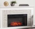 Imitation Fireplace Inspirational Fake Fire for Fireplace Boston Loft Furnishings 60 25 In W