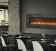 In Wall Electric Fireplace Beautiful Cool touch Electric Fireplace Fireplace Design Ideas