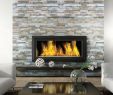 In Wall Fireplace New 10 Decorating Ideas for Wall Mounted Fireplace Make Your