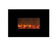 Indoor Electric Fireplace Awesome Blowout Sale ortech Wall Mounted Electric Fireplaces