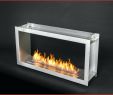 Indoor Ethanol Fireplace Beautiful Indoor Kamin Ethanol Neu 30 Bioethanol Kamin Bestbewertet