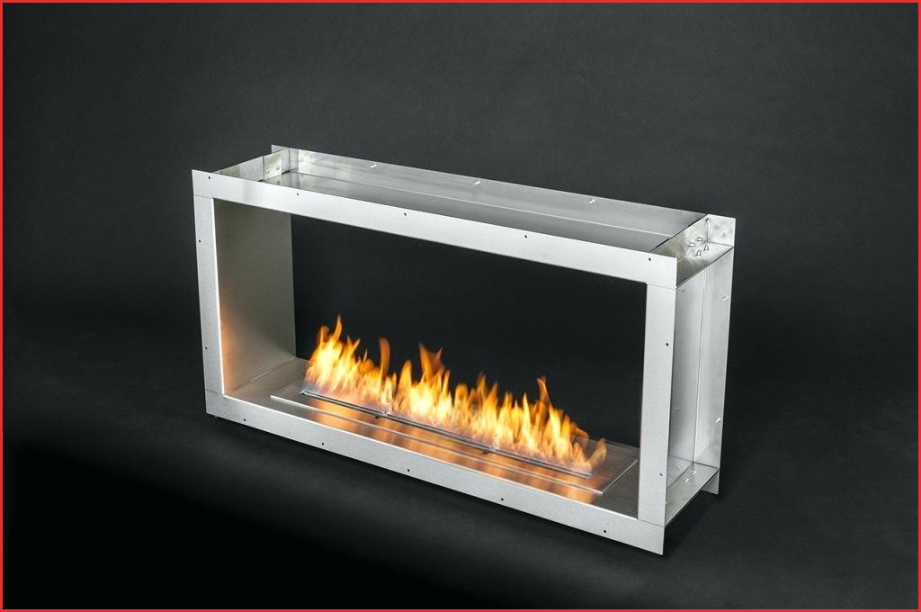 Indoor Ethanol Fireplace Beautiful Indoor Kamin Ethanol Neu 30 Bioethanol Kamin Bestbewertet