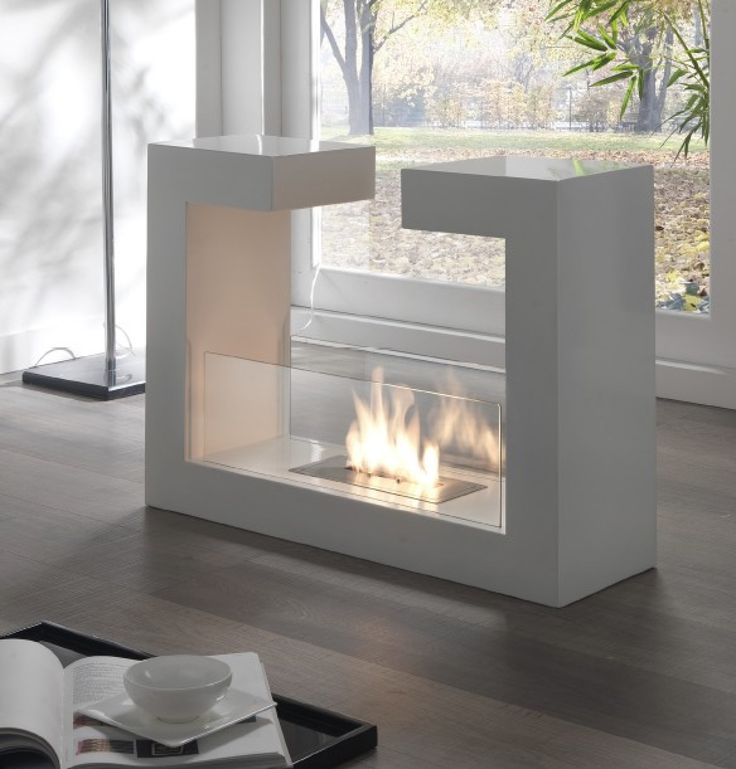 Indoor Ethanol Fireplace Lovely Modern Bio Ethanol Fireplaces Charming Fireplace