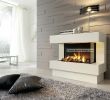 Indoor Ethanol Fireplace Lovely Wohnzimmer Kamin Design – Easyinfo