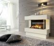 Indoor Ethanol Fireplace Lovely Wohnzimmer Kamin Design – Easyinfo