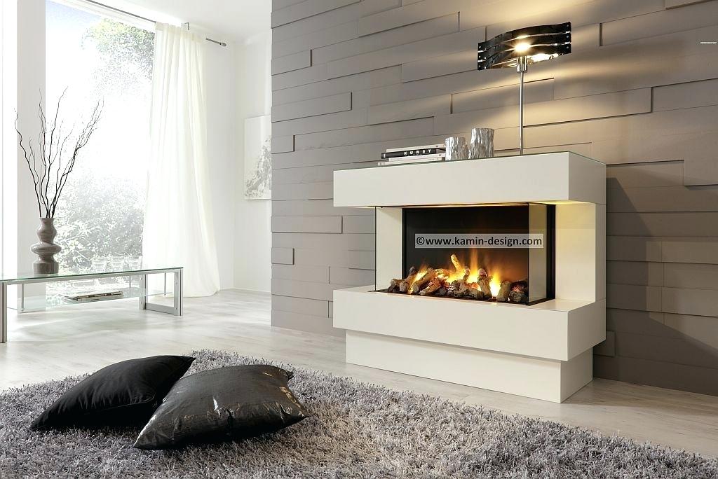 Indoor Ethanol Fireplace Lovely Wohnzimmer Kamin Design – Easyinfo