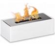 Indoor Ethanol Fireplace Luxury Don T Miss This Deal On Mia White Tabletop Ventless Ethanol