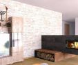 Indoor Ethanol Fireplace Luxury Wohnzimmer Kamin Design – Easyinfo