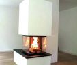 Indoor Ethanol Fireplace Luxury Wohnzimmer Kamin Design – Easyinfo