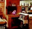 Indoor Fireplace Best Of Indoor Restaurant Fireplace Picture Of Babylonia Garden