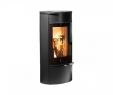 Indoor Fireplace Fresh Spartherm Kaminofen Senso S