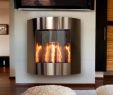 Indoor Fireplace Heater Best Of Outdoor Greatroom Pany Inspiration Wall Hanging Gel