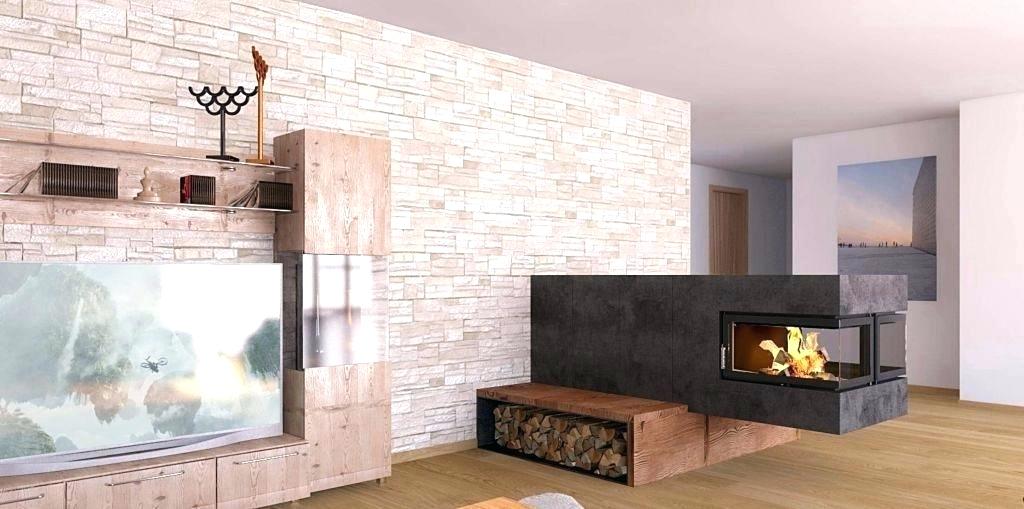 Indoor Fireplace Inspirational Wohnzimmer Kamin Design – Easyinfo
