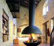 Indoor Freestanding Fireplace Elegant Image Result for 360 Fireplace Designs Fireplace