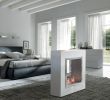 Indoor Freestanding Fireplace Fresh Modern Versatile Fireplaces House Shtuff