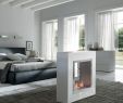 Indoor Freestanding Fireplace Fresh Modern Versatile Fireplaces House Shtuff