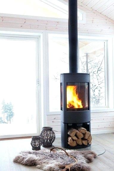 freestanding fireplace image result for indoor freestanding fireplace bu on ideas about heating homes with wood burning stoves freestanding gas fireplace modern