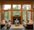 Indoor Outdoor Fireplace Inspirational Pin by Barbara Lakin On Modern Barn Fires & Stoves