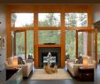 Indoor Outdoor Fireplace Inspirational Pin by Barbara Lakin On Modern Barn Fires & Stoves