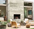 Indoor Outdoor Fireplace Luxury Outdoor Fireplace and Patio Garden Fireplace
